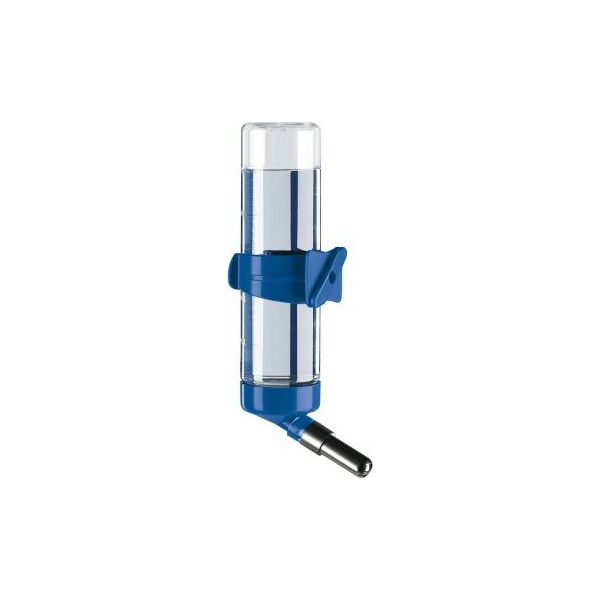 Ferplast POJNIK AUTOMATYCZNY SMALL 150ml
