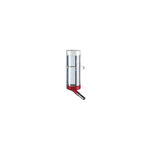 Ferplast POJNIK DLA GRYZONI MEDIUM 300ml