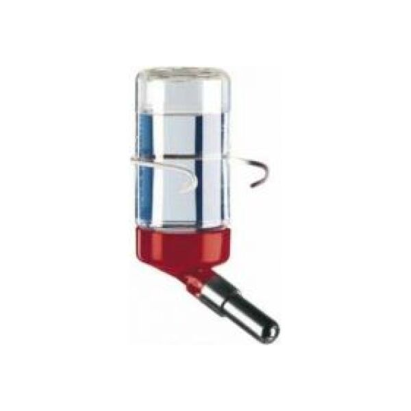 Ferplast POJNIK DLA GRYZONI SMALL 150ml