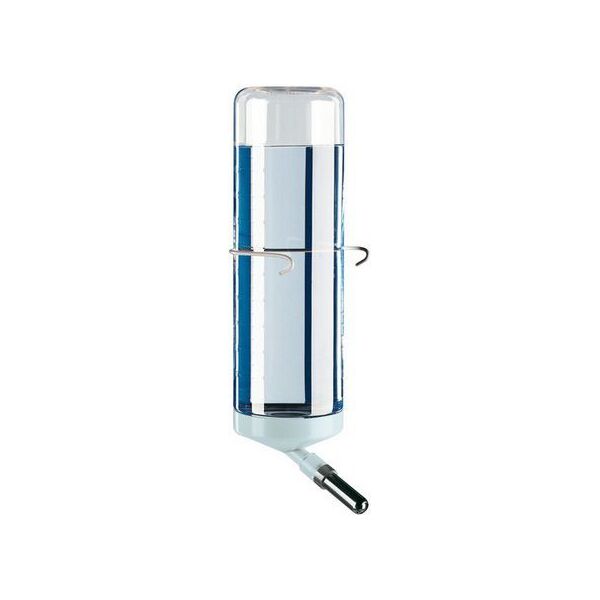 Ferplast POJNIK DLA GRYZONI SMALL 150ml