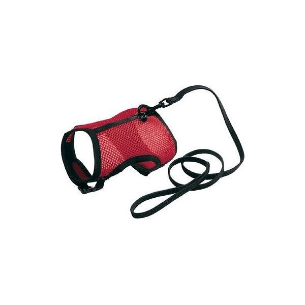 Ferplast Szelki Jogging Large