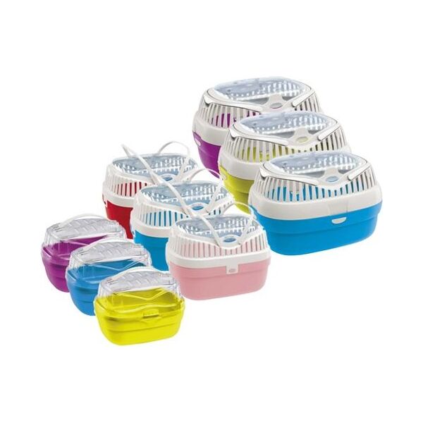 Ferplast ALADINO SMALL - TRANSPORTER