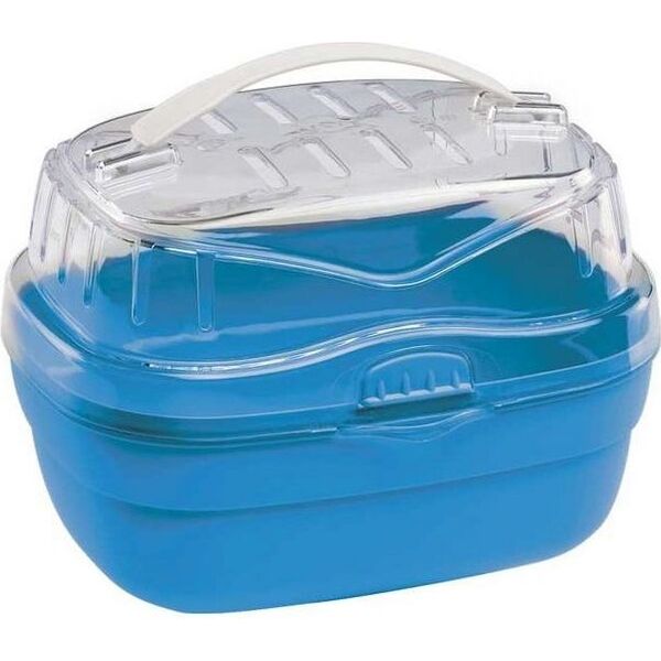 Ferplast ALADINO SMALL - TRANSPORTER