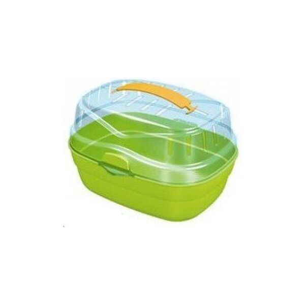 Ferplast ALADINO SMALL - TRANSPORTER