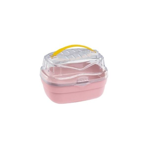 Ferplast ALADINO SMALL - TRANSPORTER