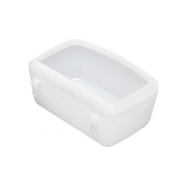Ferplast POJNIK MAŁY (DO TRANSPORTERA)
