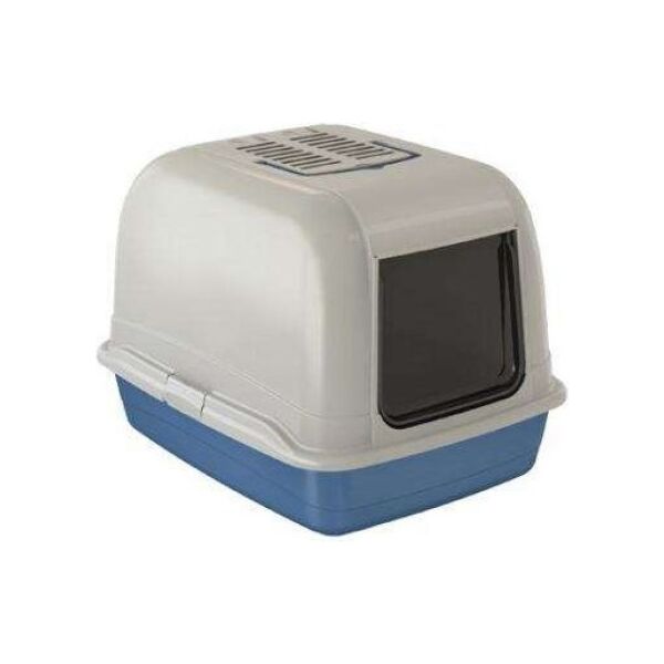 Ferplast Kuweta Maxi Bella