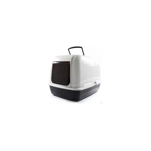 Ferplast Kuweta Maxi Bella