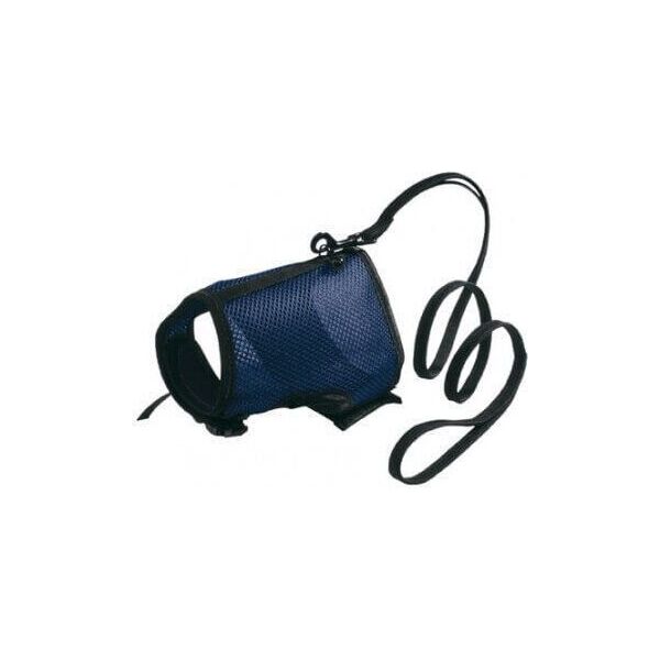 Ferplast Szelki Jogging XL (Kot,królik)