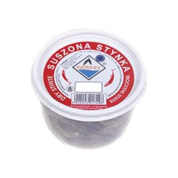 Katrinex STYNKA SUSZONA 1400 ML