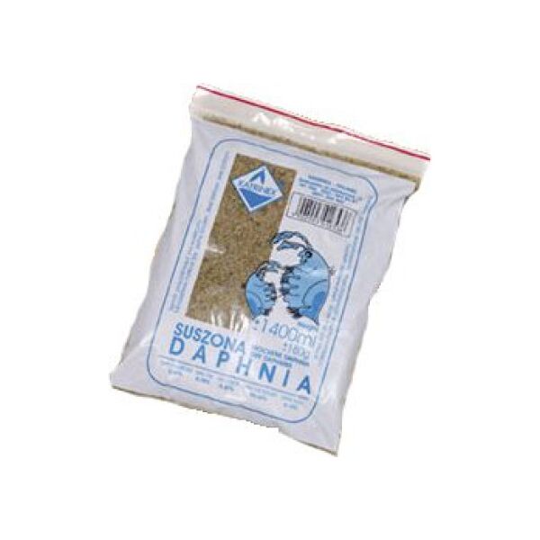 Katrinex DAPHNIA SUSZONA 1400 ML