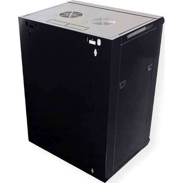 Value VALUE Wall housing 15HE 77,5x57,0x60,0cm 30,51x22,44x23,62 inch - 26990155