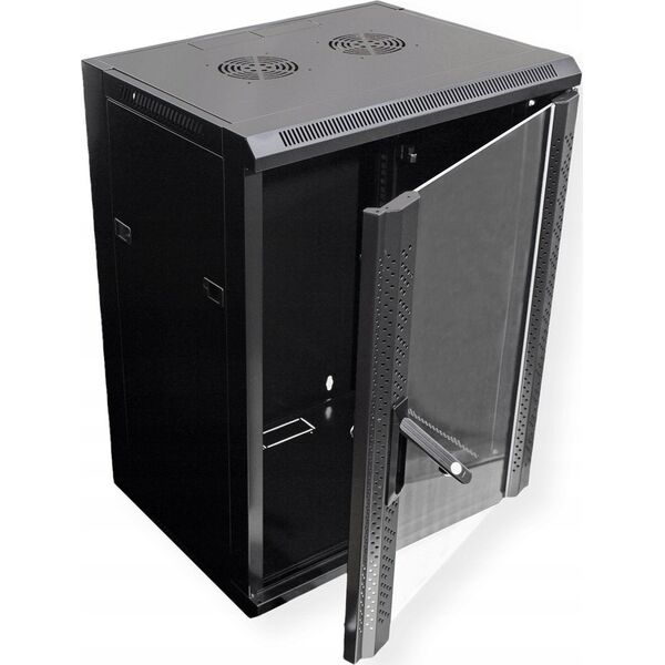 Value VALUE Wall housing 15HE 77,5x57,0x60,0cm 30,51x22,44x23,62 inch - 26990155