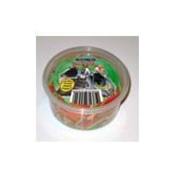 Dako-Art 150g PAŁECZKI GRYZOŃ