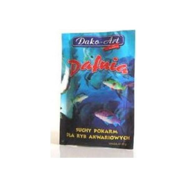 Dako-Art Daphnia (Duża)