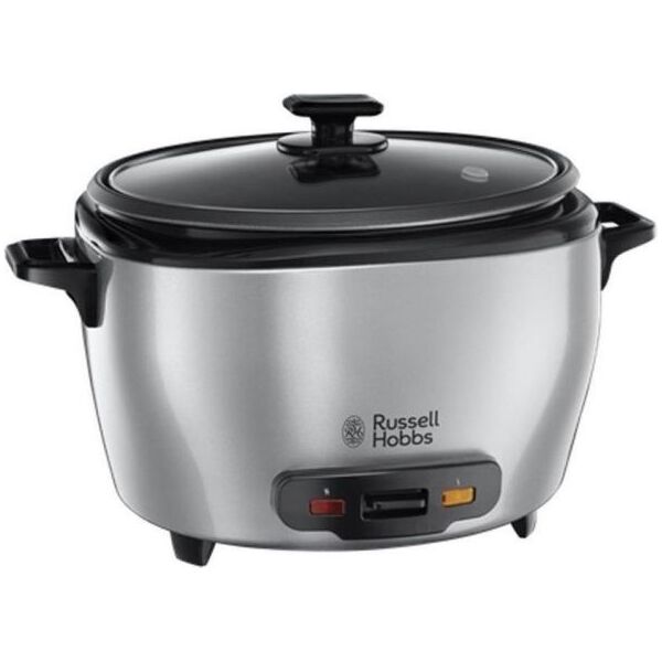 Russell Hobbs Ryżowar (23570-56)