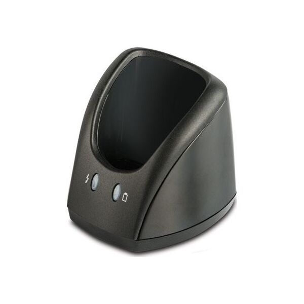 Datalogic Stacja dokująca (CHRDBT60BK)