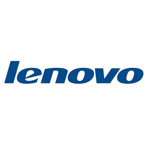 Bateria Lenovo 4 Cell (B10K10153)