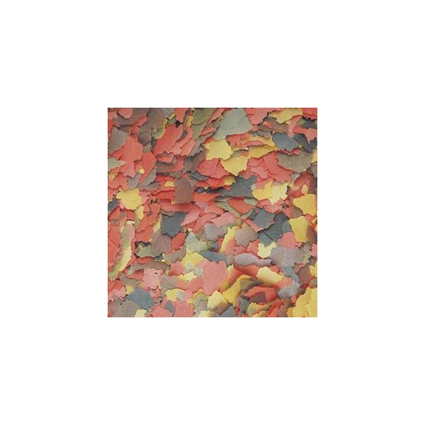Tropical ICHTIO-VIT WIADERKO 5l