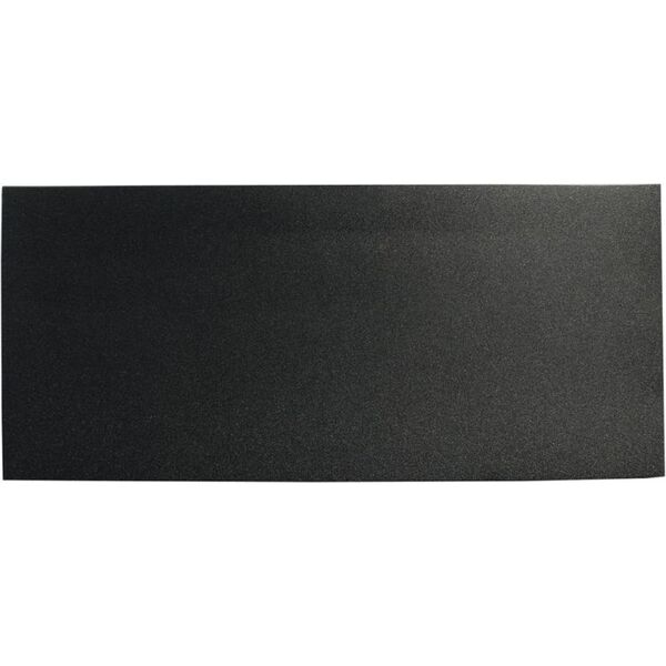 Diversa PODKŁADKA POD AKWARIUM 100x40