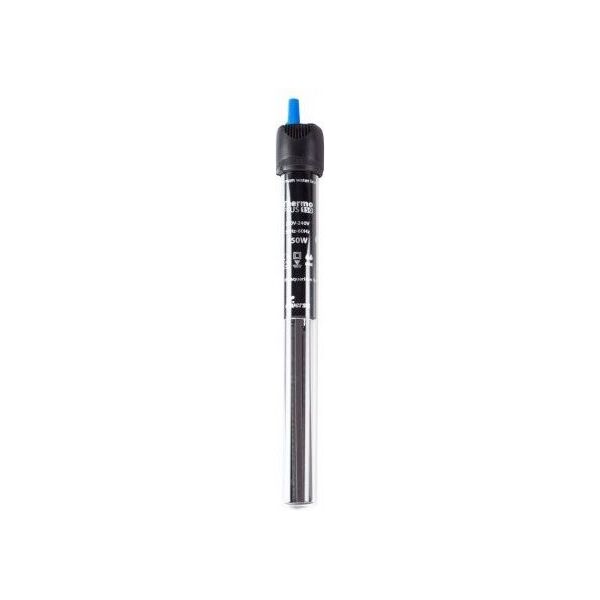 Diversa GRZAŁKA THERMO PLUS 150 W