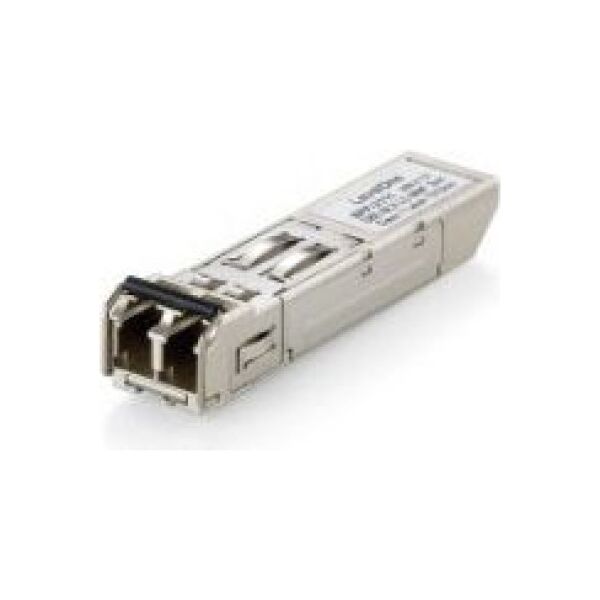 Moduł SFP LevelOne