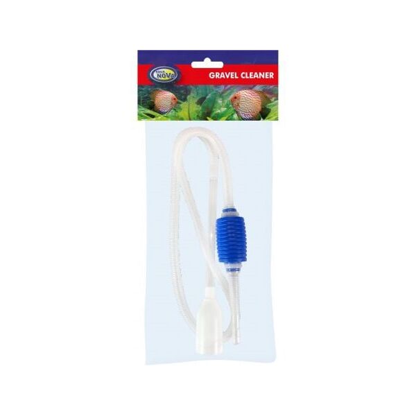 Aqua Nova ODMULACZ 170cm