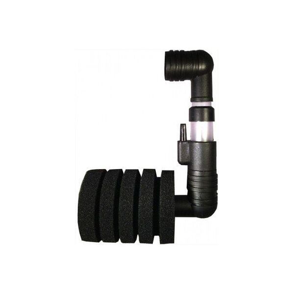 Aqua Nova FILTR GĄBKOWY DO 40L