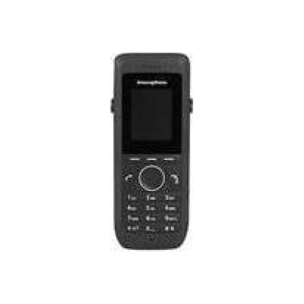 Telefon Innovaphone IP64 DECT TELEPHONE - 50-00064-004