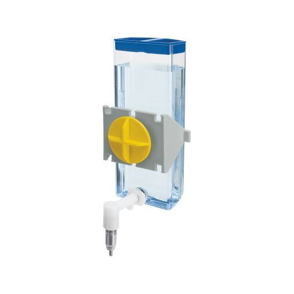Ferplast Pojnik Sippy Medium