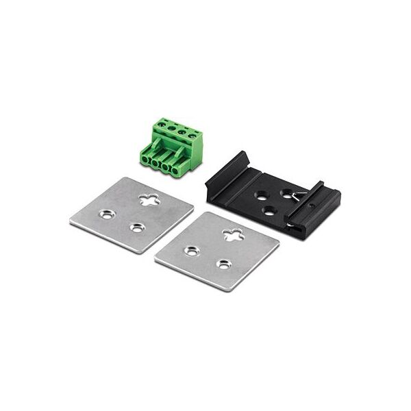 Konwerter światłowodowy TRENDnet 100/1000Base-T do SFP Media (TI-F11SFP)