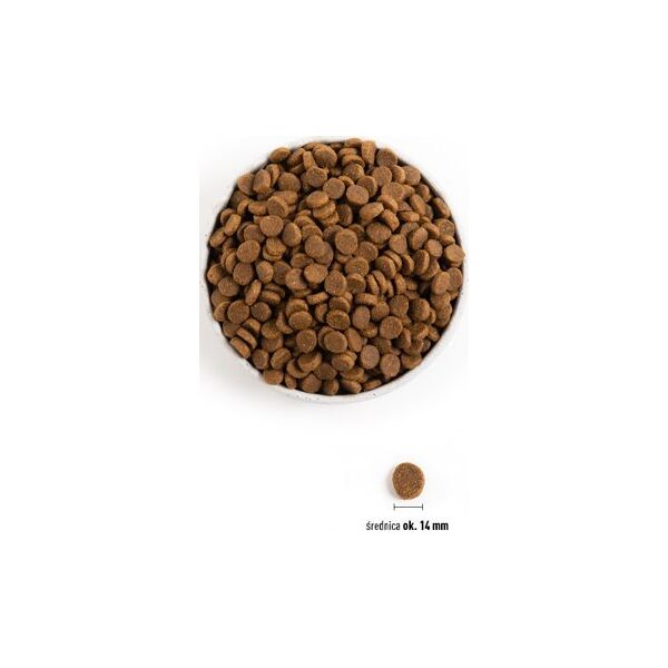 Acana Light & Fit Pies 11.4 kg