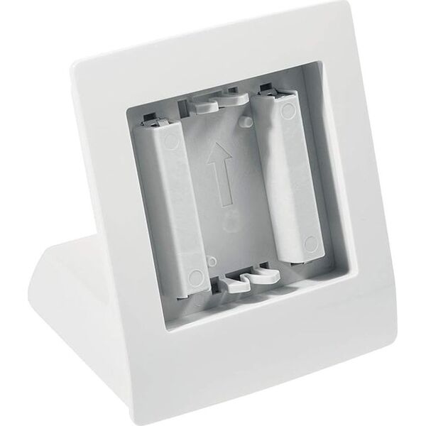 HomeMatic IP Hmip-Ds55 stojak na stół 3V na baterie (141743A0)