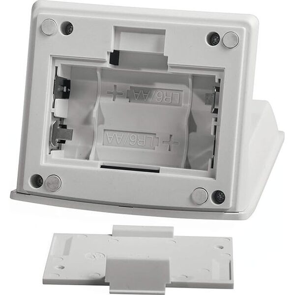 HomeMatic IP Hmip-Ds55 stojak na stół 3V na baterie (141743A0)