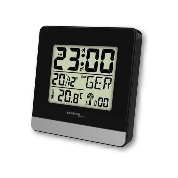 Technoline WT 260