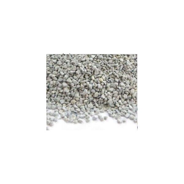 Żwirek dla kota Pet Earth Golden Grey Puder dziecięcy