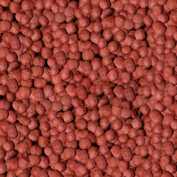 Sera CICHLID RED XL 1000ML