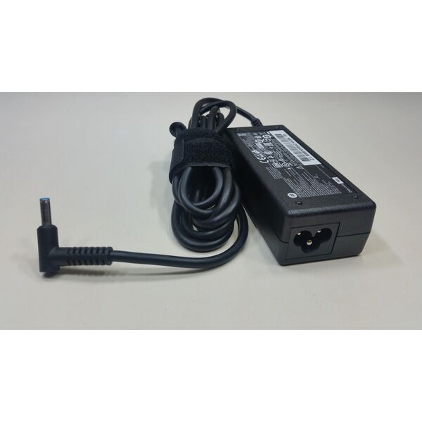 Zasilacz do laptopa HP 65 W,  (753559-002)