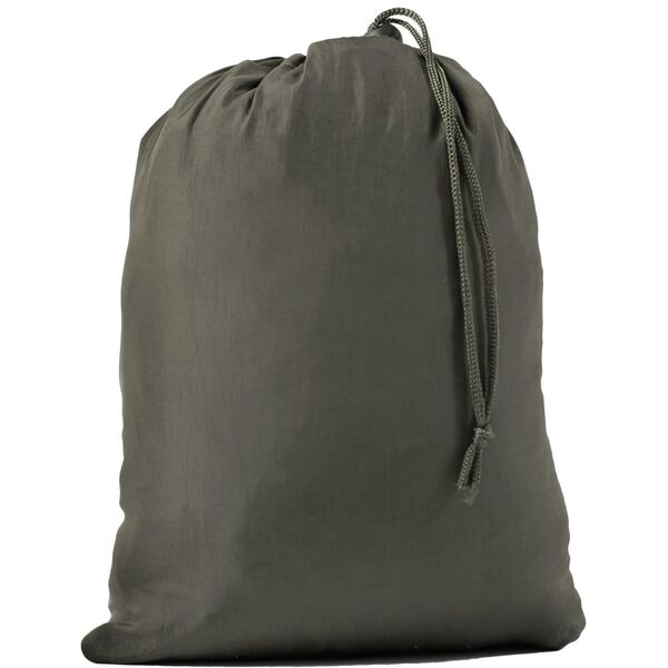Amazonas Hamak Moskito Traveller Thermo 275x140cm (AZ-1030230)