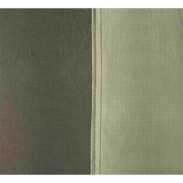 Amazonas Hamak Moskito Traveller Thermo 275x140cm (AZ-1030230)
