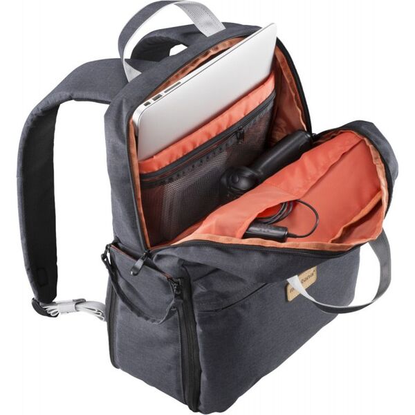 Plecak Mantona Urban Companion (21345)