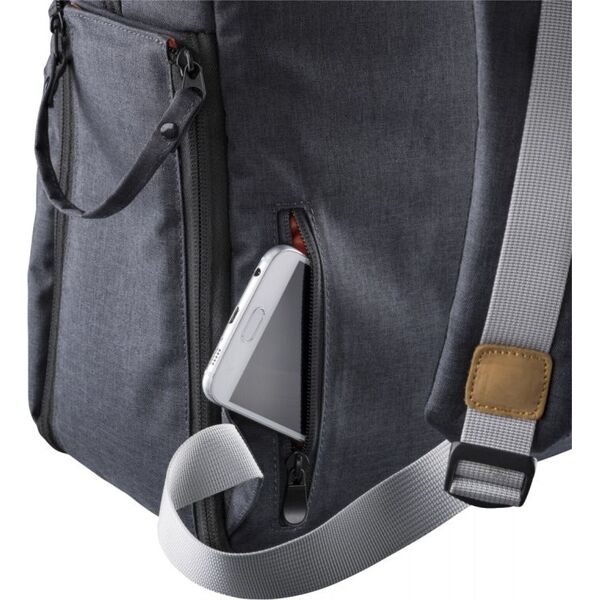 Plecak Mantona Urban Companion (21345)