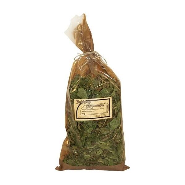 Wio-Mar Jeżówka Purpurowa 150g (