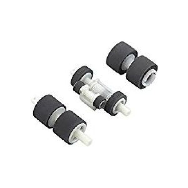 Epson Zestaw rolek (B12B813561)