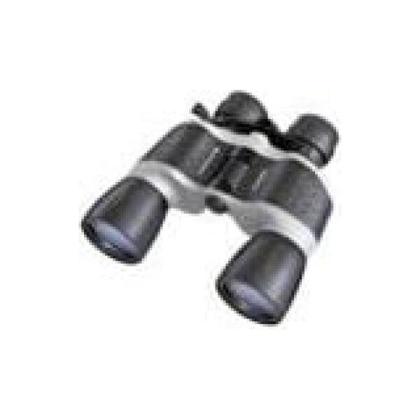 Lornetka Bresser Topas 8-24x50 (8962142)