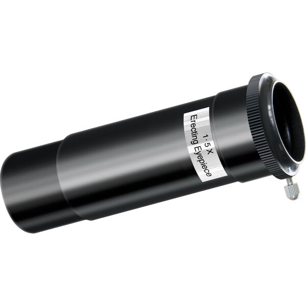 Teleskop Bresser Classic 60/900 EQ (4660910)