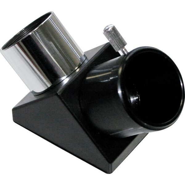 Teleskop Bresser Classic 60/900 EQ (4660910)