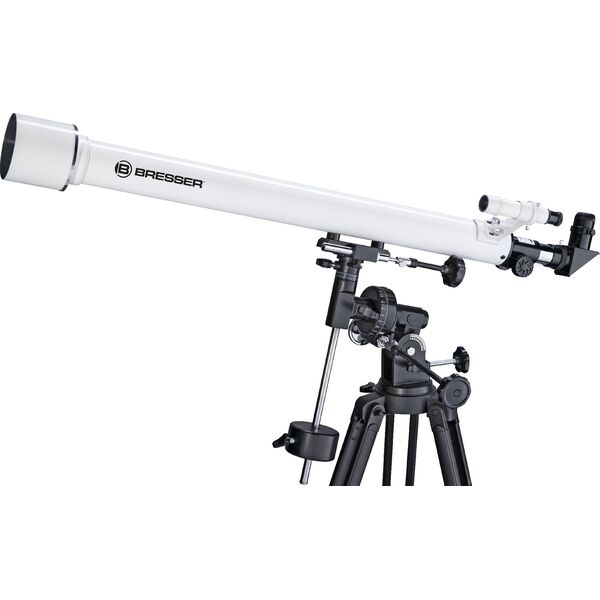 Teleskop Bresser Classic 60/900 EQ (4660910)