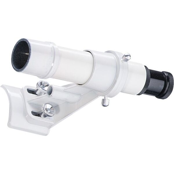 Teleskop Bresser Classic 60/900 AZ (4660900)