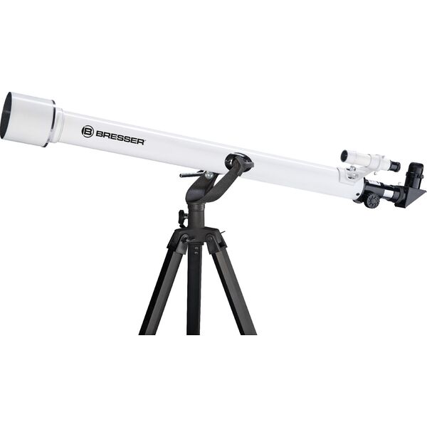 Teleskop Bresser Classic 60/900 AZ (4660900)